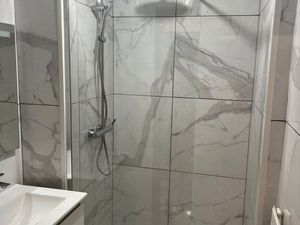 Appartement F3 Rdc 74 m2 avec terrasse