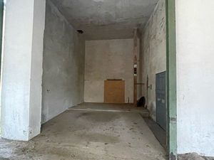 ? Location box ouvert abrité – Foix