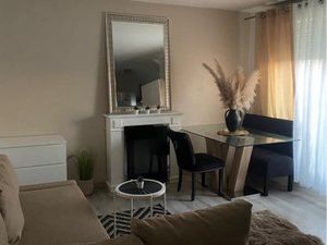 Magnifique rooftop centre Richardets