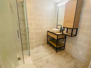 Maison 1ch + terrasse