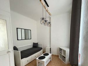 T1 Bis bail mobilité