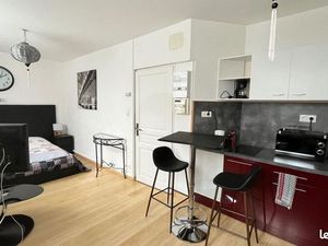 Immeuble 153 m² Belfort