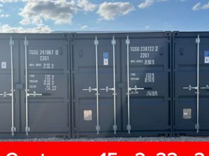 Box à louer à bonneval