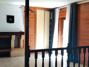 Appartement T3 de 53m2 à louer