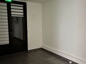 Local centre-ville Amboise