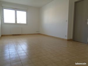 Chassieu appartement 3 pièces