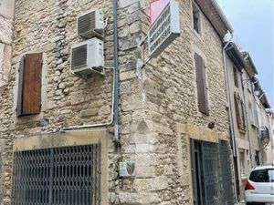 Local commercial 70 m2