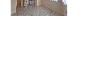 A louer annemasse t2