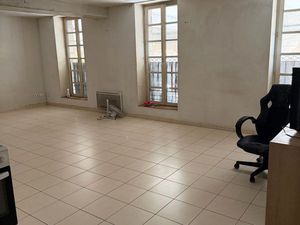 Appartement 3 pièces 87m2