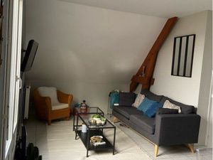 Appartement Henri ville