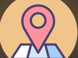 Cession droit au bail – Local commercial polyvalent