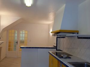 Appartement F2 AGEN