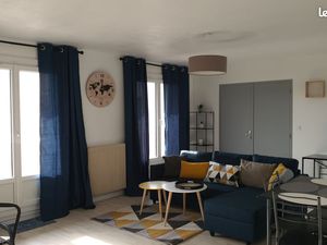 Appartement Agen