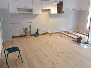 Location T4 Montferrand