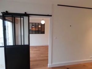 Ralliement - APPARTEMENT T2 à louer