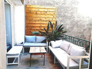 #maisonvilleneuvelesmaguelone