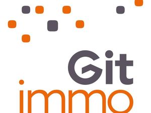 Studio 1 pièce 25 m²