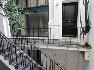 Appartement 2 pièces 29 m²