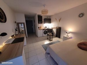 Studio Hôpitaux facultés