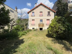 Projet Promoteur – Permis Validé pour 6 Logements + Parking – Opportunité Rare