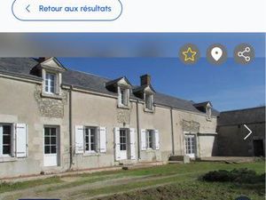 Grande lingère de 220m2 avec bois