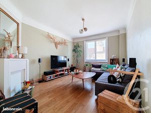 Maison 6 pièces 145 m²