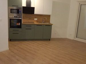 Appartement centre ville