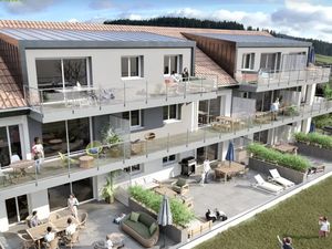 T1 meublé à louer Fin Jancier / Février