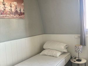 Studio meublé centre-ville