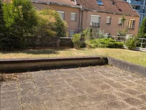 T2 à vendre 147000 euros