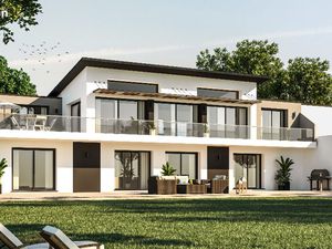 Maison 6 pièces 197 m²