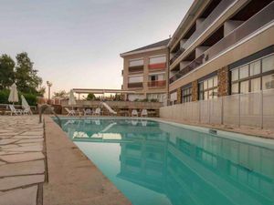 Fonds de commerce  hotel 2600 m² Baraqueville