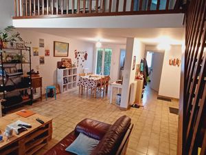 Maison 5 pièces 103 m²