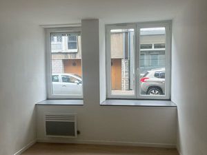 ⭐ Appartement 4 pièces – 67 m² – Boulogne-sur-Mer (RDC)