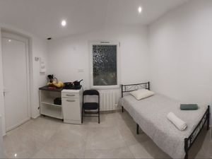 A louer studio meublé neuf 11m² - Proche Paris et Aéroport CDG