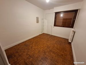 Studette  Résidence Les Lions du Val HERBLAY 565 CC