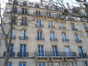 Achat immeubles commerces terrains