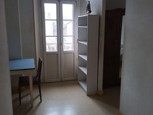 Appartement a louer centre ville Lourdes