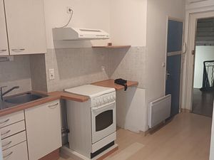 Appartement a louer millau