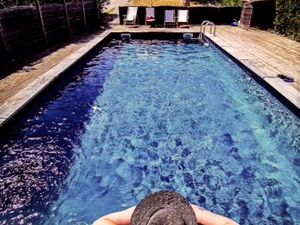 Maison 7 pièces 230 m²