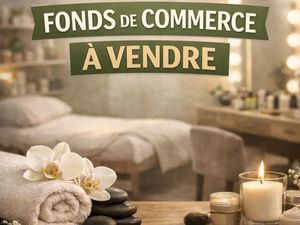 Institut à vendre 100m2 à Lomme