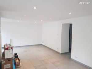 Location maison 4 chambres