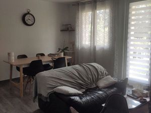 Appartement T3