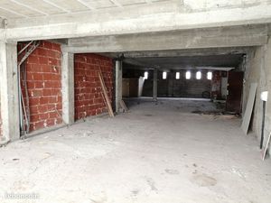 Local Commercial - 320m²