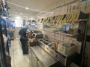 Droit au bail centre ville