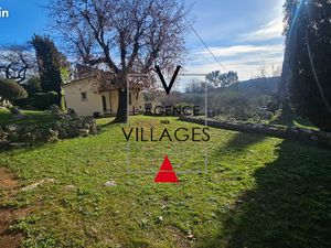 Maison 3 pièces 70 m²