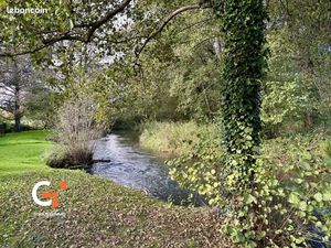 Maison 5 pièces 90 m²