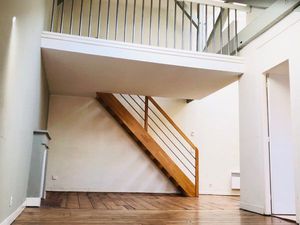 PAU centre historique