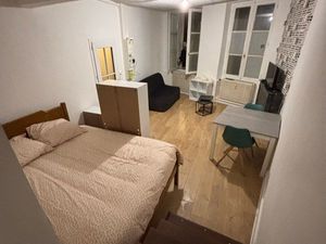 Appartement 30 m2 centre ville