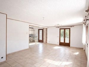 Maison 7 pièces 145 m²